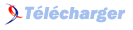 T�l�charger