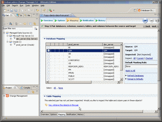 data-copy-mapping-databases