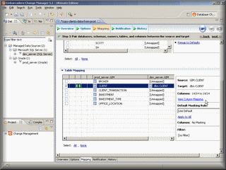 data-copy-mapping-tables