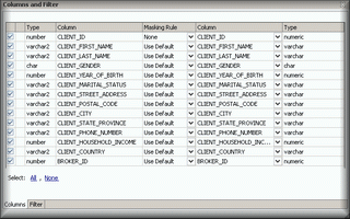 data-copy-mapping-columns