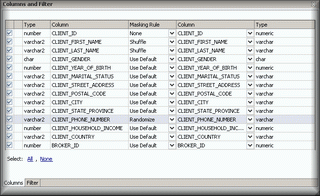 data-copy-masking-data