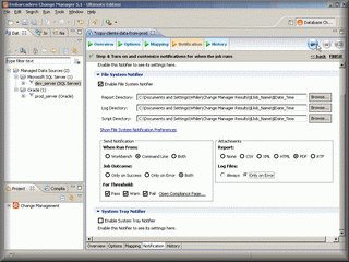 data-copy-notification