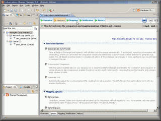 data-copy-options