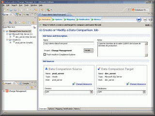 data-copy-overview