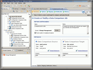 new-data-copy-overview