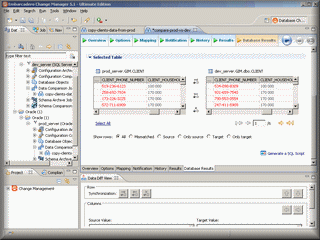 data-database-results-phone