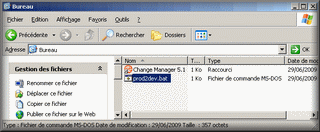 script-generation-file