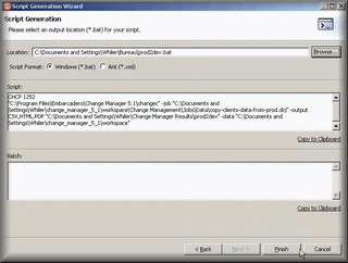 script-generation-wizard-file
